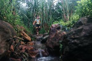 BIB: 
                            <button type="button" onclick="openModal(26422861)" class="btn btn-primary btn-sm float-right btn-popup" data-toggle="modal" data-target=".modal-high-quality">
                        <i class="fas fa-shopping-cart"></i> Add to Cart
                    </button>
                                            <button type="button" onclick="isThisMe(26422861, true)" class="btn btn-success btn-sm float-right btn-popup btn-isme hidden" data-toggle="tooltip" data-placement="bottom" title="นี่คือรูปของคุณใช่ไหม คลิกที่นี่เพื่อเอาเข้าอัลบั้ม">
                        <i class="fas fa-plus"></i> Add to album
                    </button>
                    <button type="button" onclick="isThisMe(26422861, false)" class="btn btn-warning btn-sm float-right btn-popup btn-isnotme hidden">
                        <i class="fas fa-ban"></i> Remove from album
                    </button>